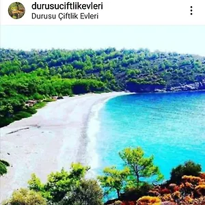 uygunluğu kontrol et