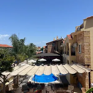 uygunluğu kontrol et