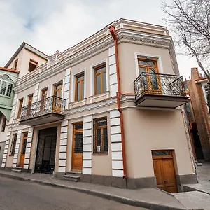 uygunluğu kontrol et